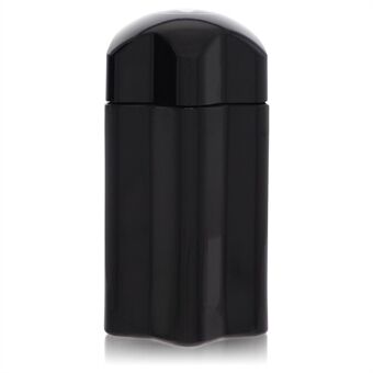 Montblanc Emblem by Mont Blanc - Eau De Toilette Spray (unboxed) 100 ml - för män