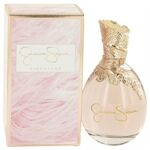 Jessica Simpson Signature 10th Anniversary by Jessica Simpson - Eau De Parfum Spray 100 ml - för kvinnor
