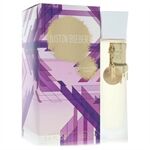 Justin Bieber Collector's Edition by Justin Bieber - Eau De Parfum Spray 100 ml - för kvinnor