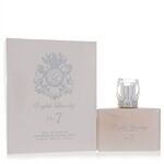 English Laundry No. 7 by English Laundry - Eau De Parfum Spray 100 ml - för kvinnor