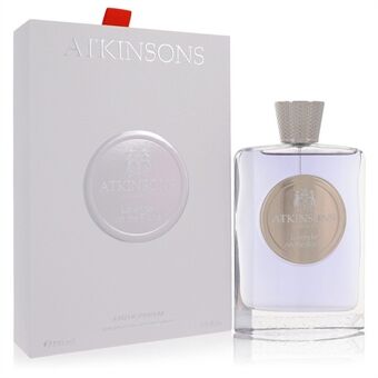 Lavender on the Rocks by Atkinsons - Eau De Parfum Spray 100 ml - för kvinnor