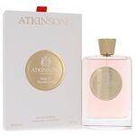 Rose in Wonderland by Atkinsons - Eau De Parfum Spray 100 ml - för kvinnor