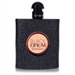 Black Opium by Yves Saint Laurent - Eau De Parfum Spray (Tester) 90 ml - för kvinnor