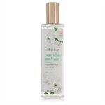 Bodycology Pure White Gardenia by Bodycology - Fragrance Mist Spray 240 ml - för kvinnor