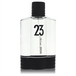 Michael Jordan 23 by Michael Jordan - Eau De Cologne Spray (unboxed) 100 ml - för män