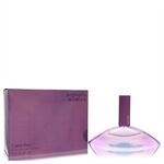 Euphoria Essence by Calvin Klein - Eau De Parfum Spray 100 ml - för kvinnor