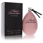 Agent Provocateur by Agent Provocateur - Eau De Parfum Spray 200 ml - för kvinnor