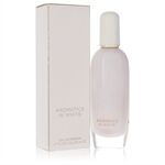 Aromatics In White by Clinique - Eau De Parfum Spray 50 ml - för kvinnor