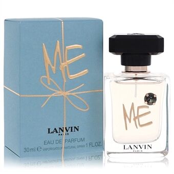 Lanvin Me by Lanvin - Eau De Parfum Spray 30 ml - för kvinnor
