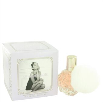 Ari by Ariana Grande - Eau De Parfum Spray 50 ml - för kvinnor