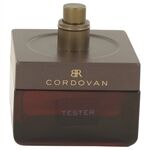 Cordovan by Banana Republic - Eau De Toilette Spray (Tester) 100 ml - för män