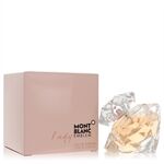 Lady Emblem by Mont Blanc - Eau De Parfum Spray 75 ml - för kvinnor