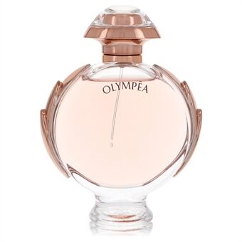 Olympea by Paco Rabanne - Eau De Parfum Spray (Tester) 80 ml - för kvinnor