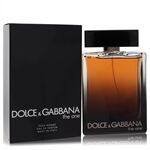 The One by Dolce & Gabbana - Eau De Parfum Spray 151 ml - för män
