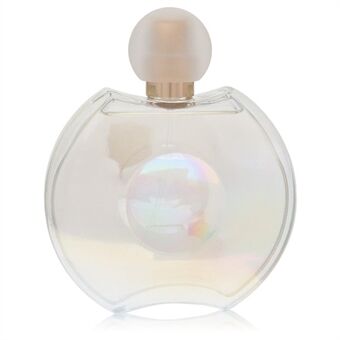 Forever Elizabeth by Elizabeth Taylor - Eau De Parfum Spray (unboxed) 100 ml - för kvinnor