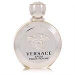 Versace Eros by Versace - Eau De Parfum Spray (Tester) 100 ml - för kvinnor