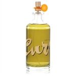 Curve by Liz Claiborne - Cologne Spray (unboxed) 200 ml - för män