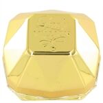 Lady Million by Paco Rabanne - Eau De Parfum Spray (unboxed) 30 ml - för kvinnor
