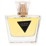 Guess Seductive by Guess - Eau De Toilette Spray (unboxed) 75 ml - för kvinnor