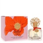 Vince Camuto Bella by Vince Camuto - Eau De Parfum Spray 100 ml - för kvinnor