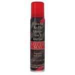 Designer Imposters A Little Sexy by Parfums De Coeur - Body Spray 75 ml - för kvinnor