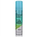 Designer Imposters Capri Breeze by Parfums De Coeur - Body Spray 75 ml - för kvinnor