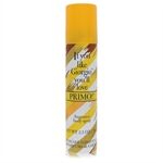 Designer Imposters Primo! by Parfums De Coeur - Body Spray 75 ml - för kvinnor