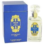 Iris Des Champs by Houbigant - Eau De Parfum Spray 100 ml - för kvinnor