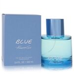 Kenneth Cole Blue by Kenneth Cole - Eau De Toilette Spray 100 ml - för män