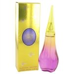 Opera by Fragluxe - Eau De Toilette Spray 100 ml - för kvinnor