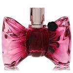 Bon Bon by Viktor & Rolf - Eau De Parfum Spray (Tester) 50 ml - för kvinnor