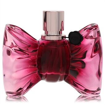 Bon Bon by Viktor & Rolf - Eau De Parfum Spray (Tester) 50 ml - för kvinnor