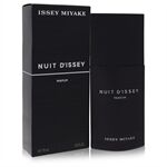 Nuit D'issey by Issey Miyake - Eau De Parfum Spray 75 ml - för män