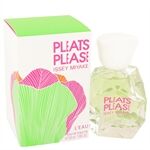 Pleats Please L'eau by Issey Miyake - Eau De Toilette Spray 50 ml - för kvinnor