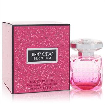 Jimmy Choo Blossom by Jimmy Choo - Eau De Parfum Spray 38 ml - för kvinnor