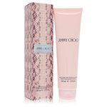 Jimmy Choo by Jimmy Choo - Body Lotion 150 ml - för kvinnor