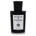 Acqua Di Parma Colonia Essenza by Acqua Di Parma - Eau De Cologne Spray (Tester) 100 ml - för män