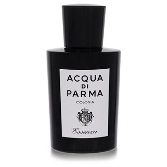 Acqua Di Parma Colonia Essenza by Acqua Di Parma - Eau De Cologne Spray (Tester) 100 ml - för män
