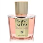 Acqua Di Parma Rosa Nobile by Acqua Di Parma - Eau De Parfum Spray (Tester) 100 ml - för kvinnor