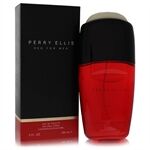 Perry Ellis Red by Perry Ellis - Eau De Toilette Spray 150 ml - för män