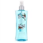 Body Fantasies Signature Coconut Fantasy by Parfums De Coeur - Body Spray 240 ml - för kvinnor