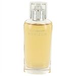 Davidoff Horizon by Davidoff - Eau De Toilette Spray (Tester) 125 ml - för män