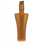 Frenzy by Nicole Miller - Body Lotion 200 ml - för kvinnor