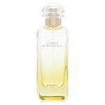 Le Jardin De Monsieur Li by Hermes - Eau De Toilette Spray (unisex Tester) 100 ml - för män