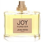 Joy Forever by Jean Patou - Eau De Toilette Spray (Tester) 75 ml - för kvinnor