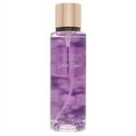 Victoria's Secret Love Spell by Victoria's Secret - Fragrance Mist Spray 248 ml - för kvinnor