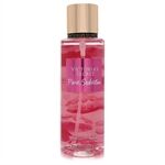 Victoria's Secret Pure Seduction by Victoria's Secret - Fragrance Mist Spray 248 ml - för kvinnor
