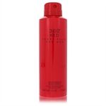 Perry Ellis 360 Red by Perry Ellis - Body Spray 177 ml - för män