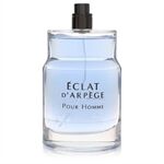 Eclat D'Arpege by Lanvin - Eau De Toilette Spray (Tester) 100 ml - för män