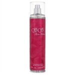 Can Can by Paris Hilton - Body Mist 240 ml - för kvinnor